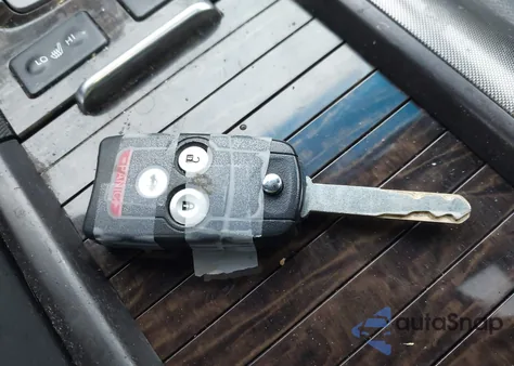 2012 Acura Tl 3.5 from USA, damaged, VIN 19UUA8F27CA001992